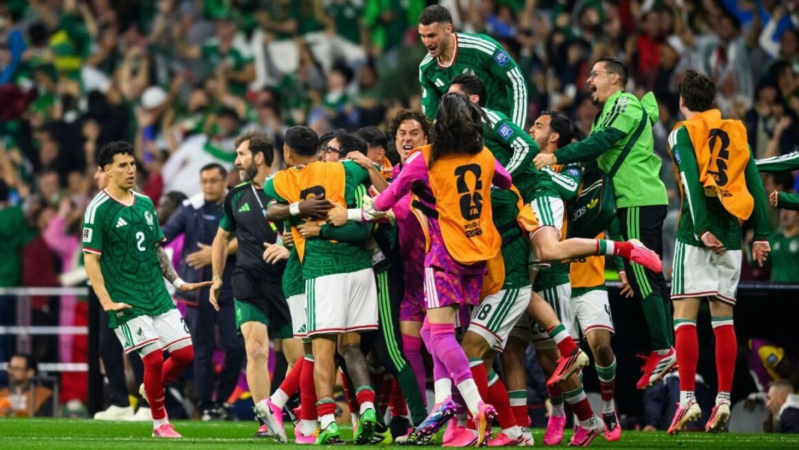 Copy of Mexico sends a… Copy of Mexico sends a…