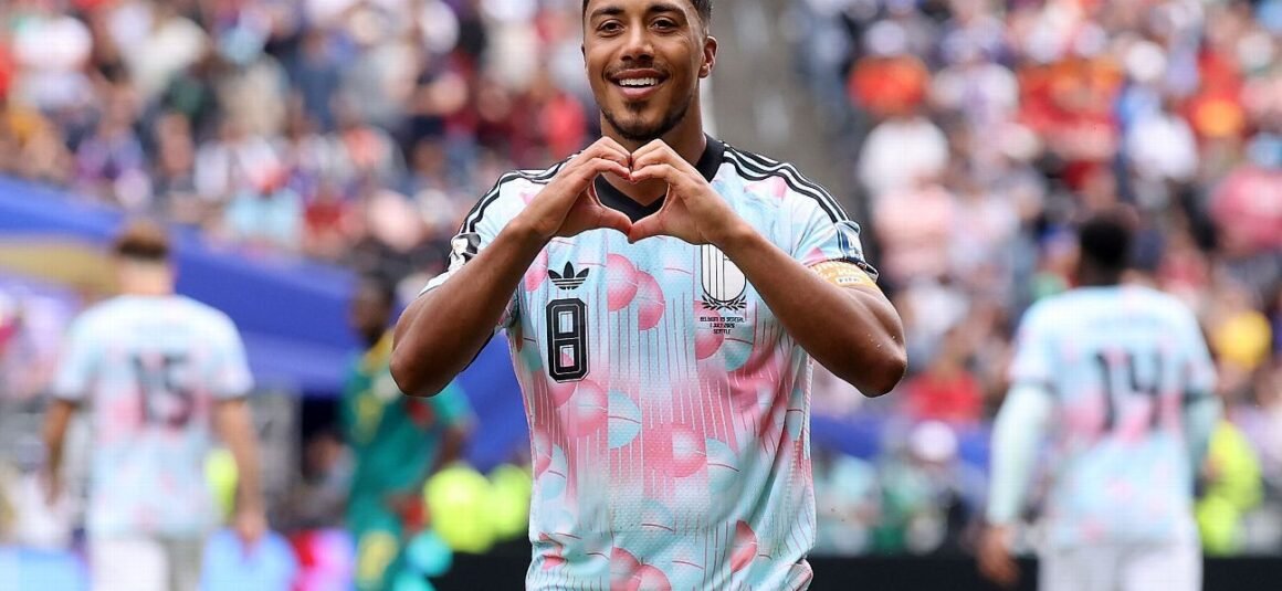 World Cup Daily Live:… World Cup Daily Live:…