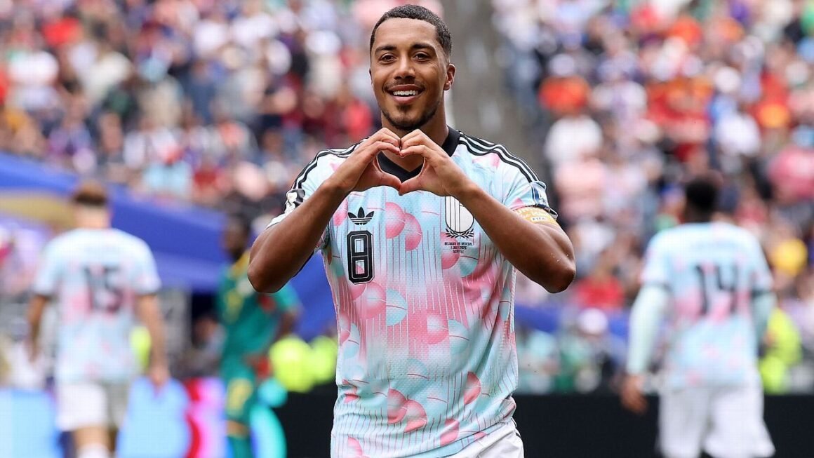 World Cup Daily Live:… World Cup Daily Live:…