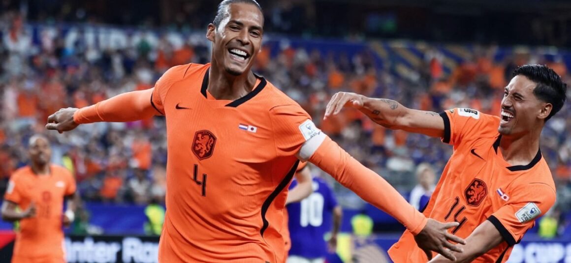 Transfer Rumors, News: AC… Transfer Rumors, News: AC…