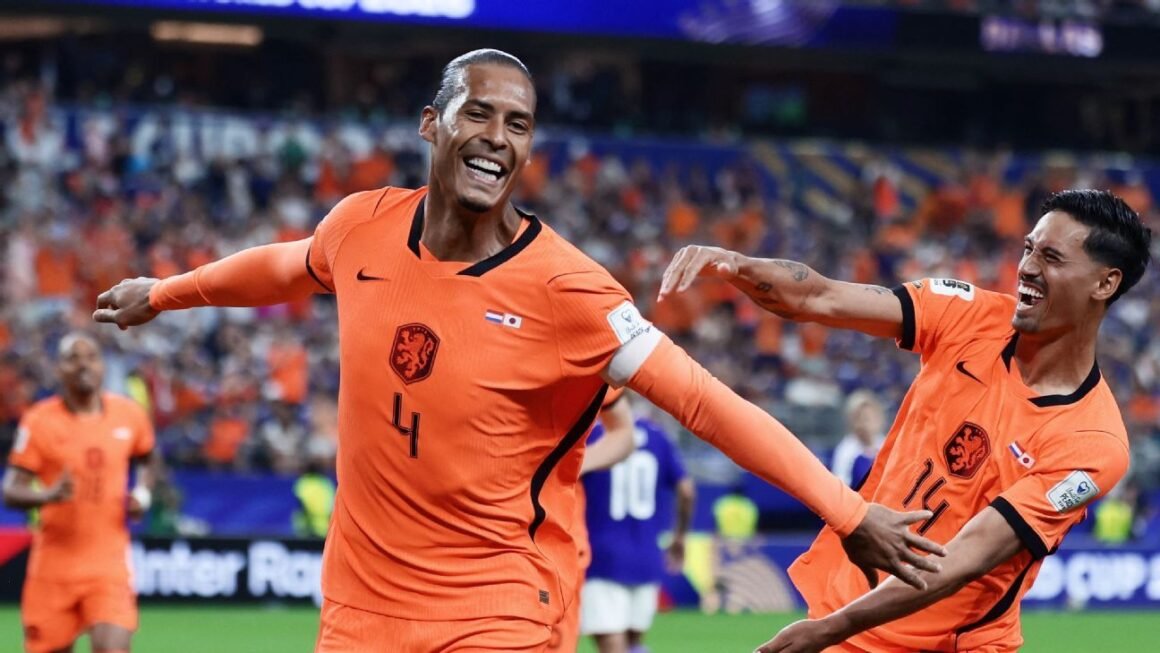 Transfer Rumors, News: AC…