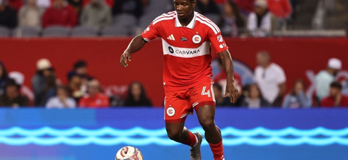 Agent: Chicago Fire Open… Agent: Chicago Fire Open…