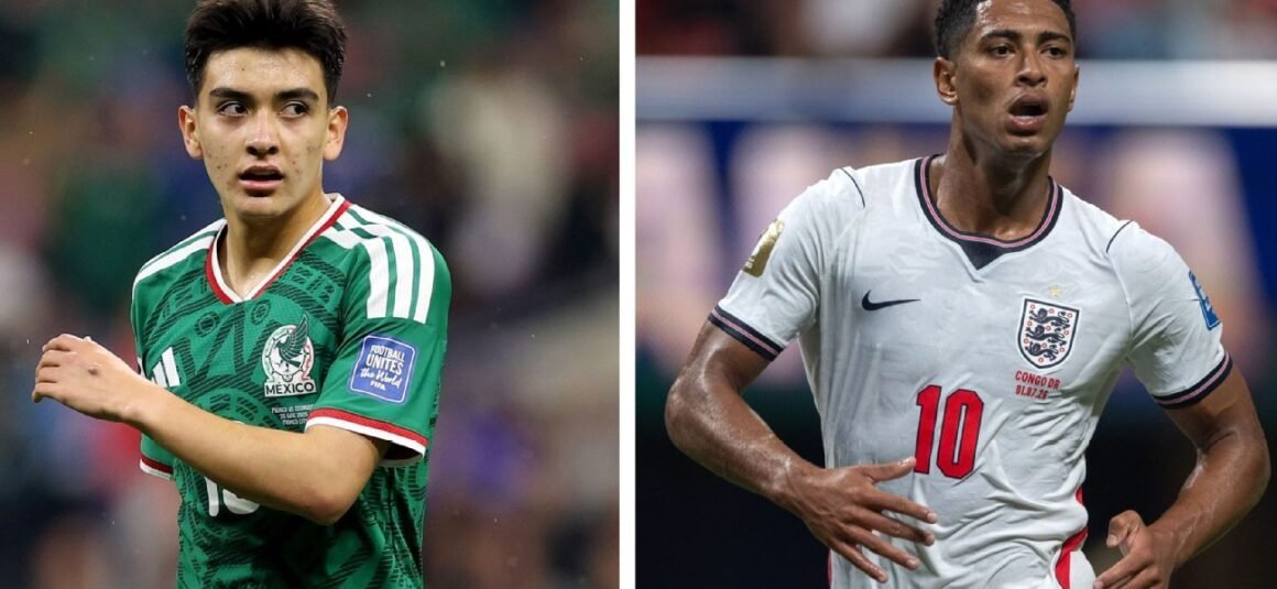 Sources: England vs…. Sources: England vs….