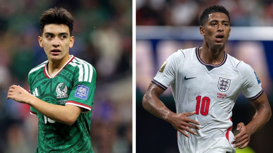 Sources: England vs…. Sources: England vs….