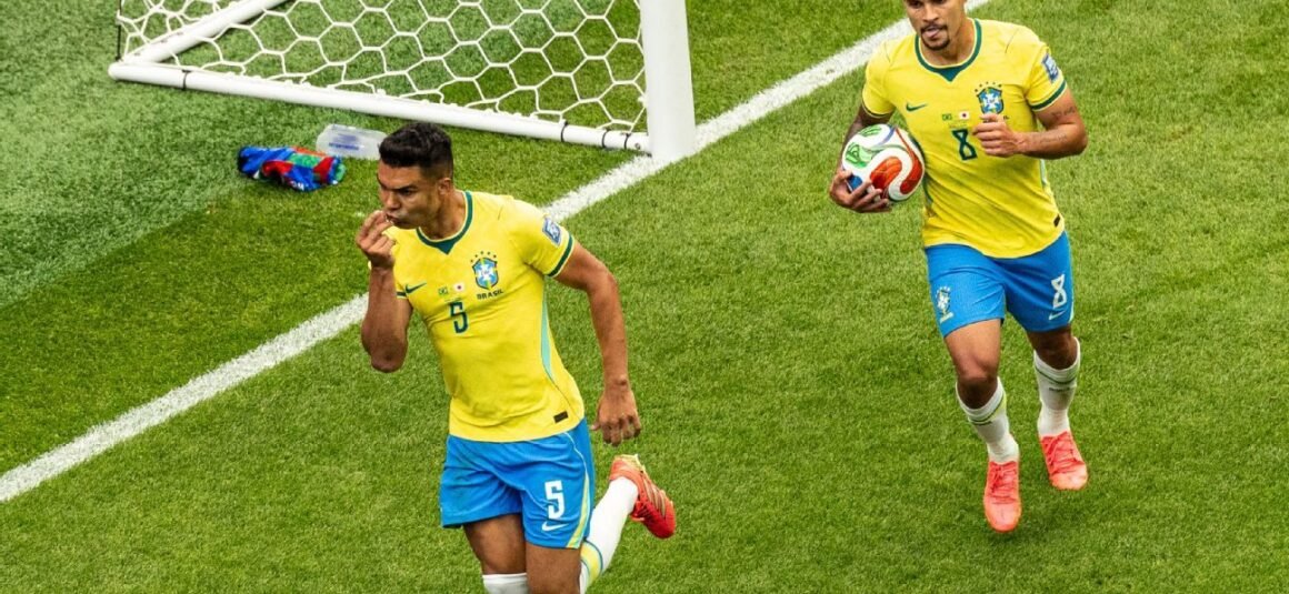 How can Brazil neutralize… How can Brazil neutralize…