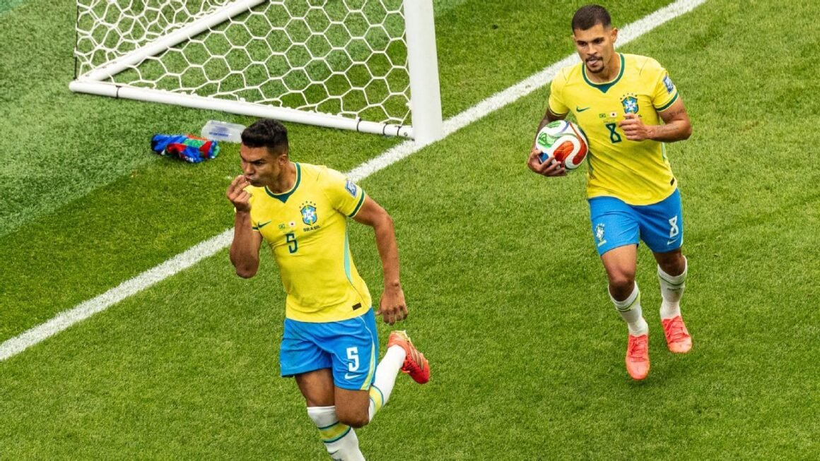 How can Brazil neutralize… How can Brazil neutralize…