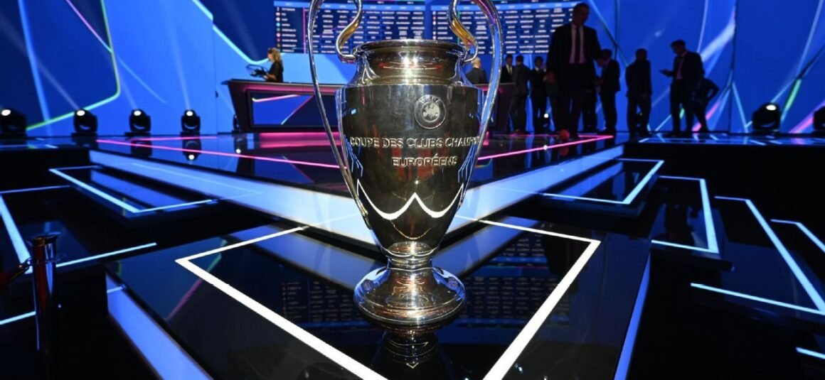 🏆 2026