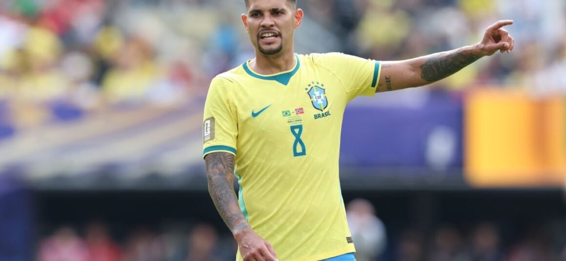 Sources: Arsenal to…