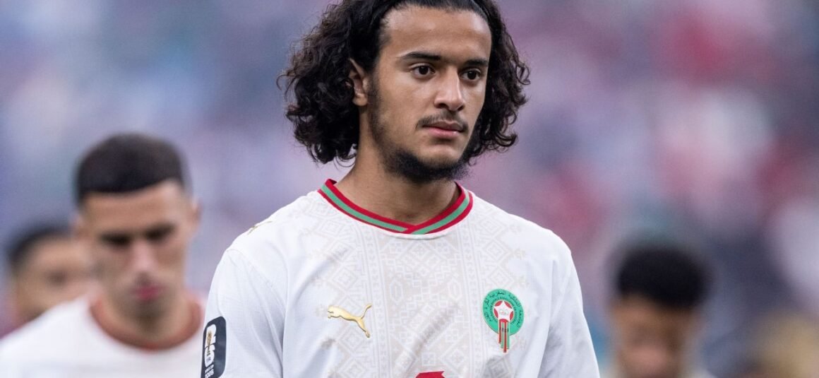 After Rejecting France,… After Rejecting France,…