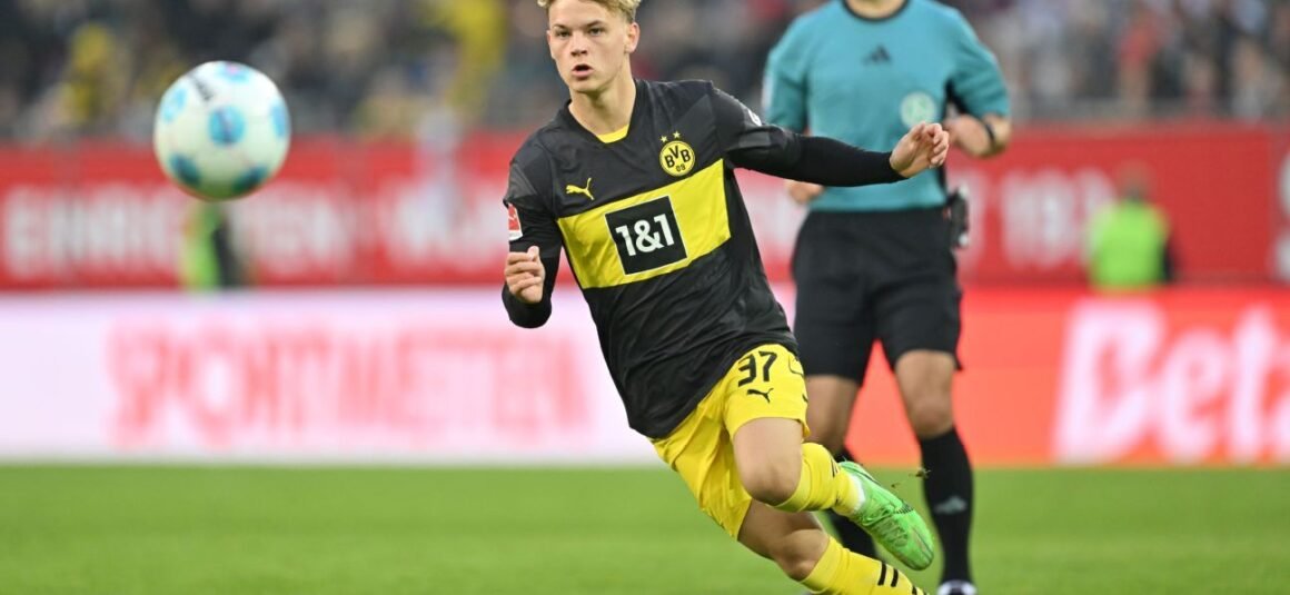 U.S. Campbell Transfers to…