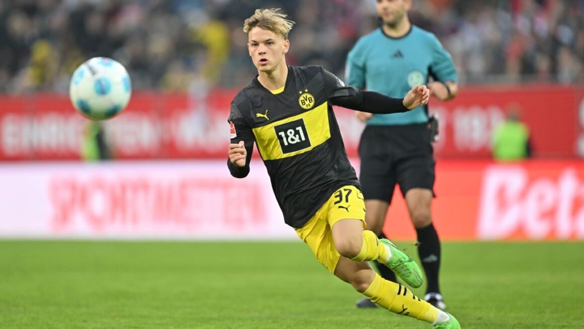 U.S. Campbell Transfers to…