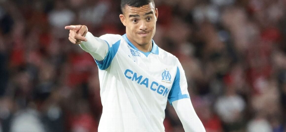 Sources: Greenwood Could… Sources: Greenwood Could…