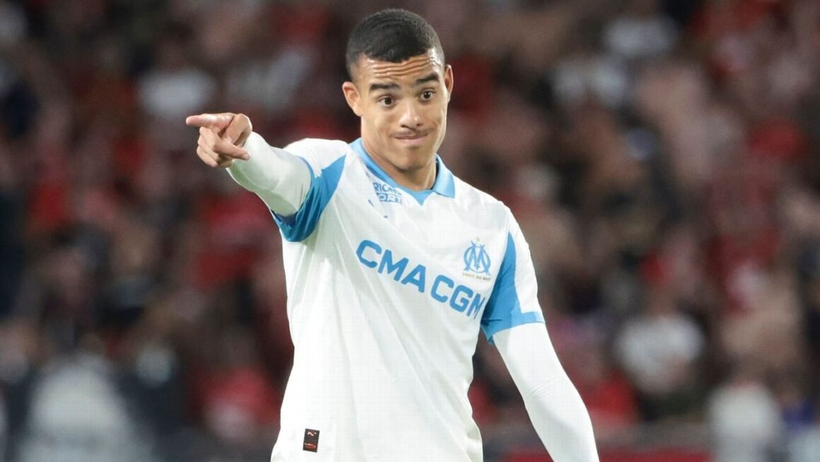 Sources: Greenwood Could… Sources: Greenwood Could…
