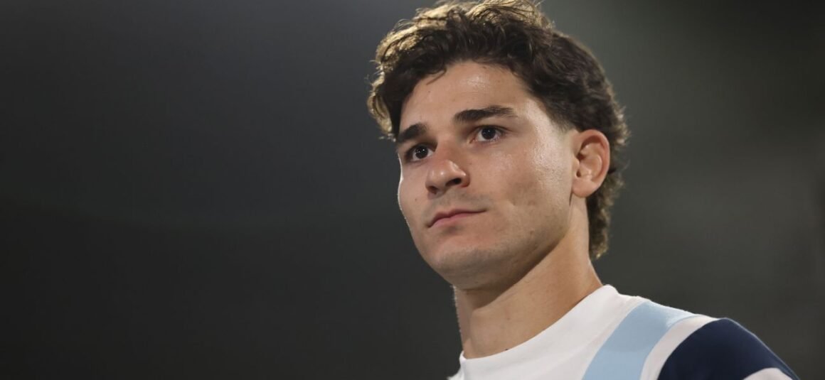 Laporta: Barças Offer… Laporta: Barças Offer…