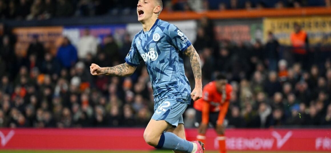 Villas Digne Agrees Deal… Villas Digne Agrees Deal…