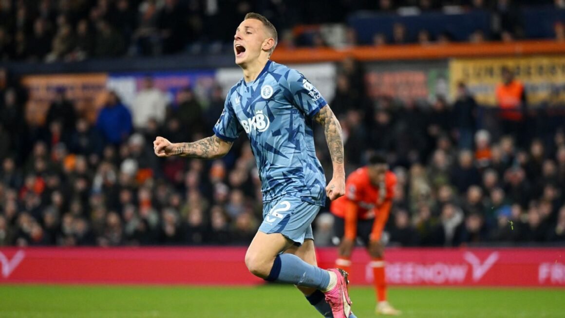 Villas Digne Agrees Deal… Villas Digne Agrees Deal…