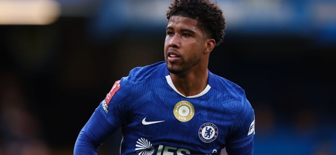 United Seal $64M Santos… United Seal $64M Santos…