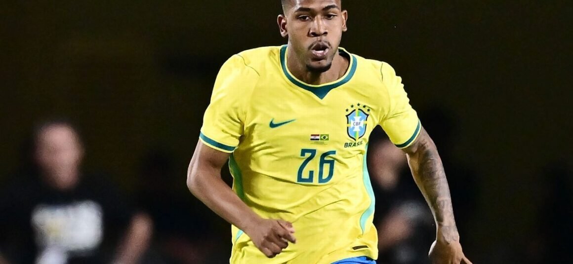 Transfer Rumors: Bayern… Transfer Rumors: Bayern…