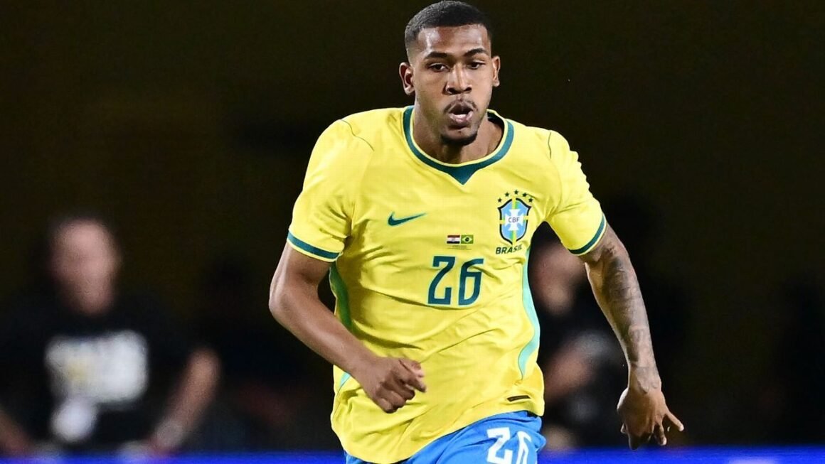 Transfer Rumors: Bayern… Transfer Rumors: Bayern…