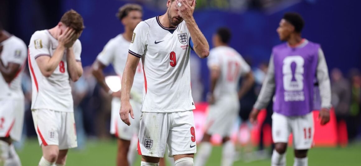 Tactics, Fatigue, and… Tactics, Fatigue, and…