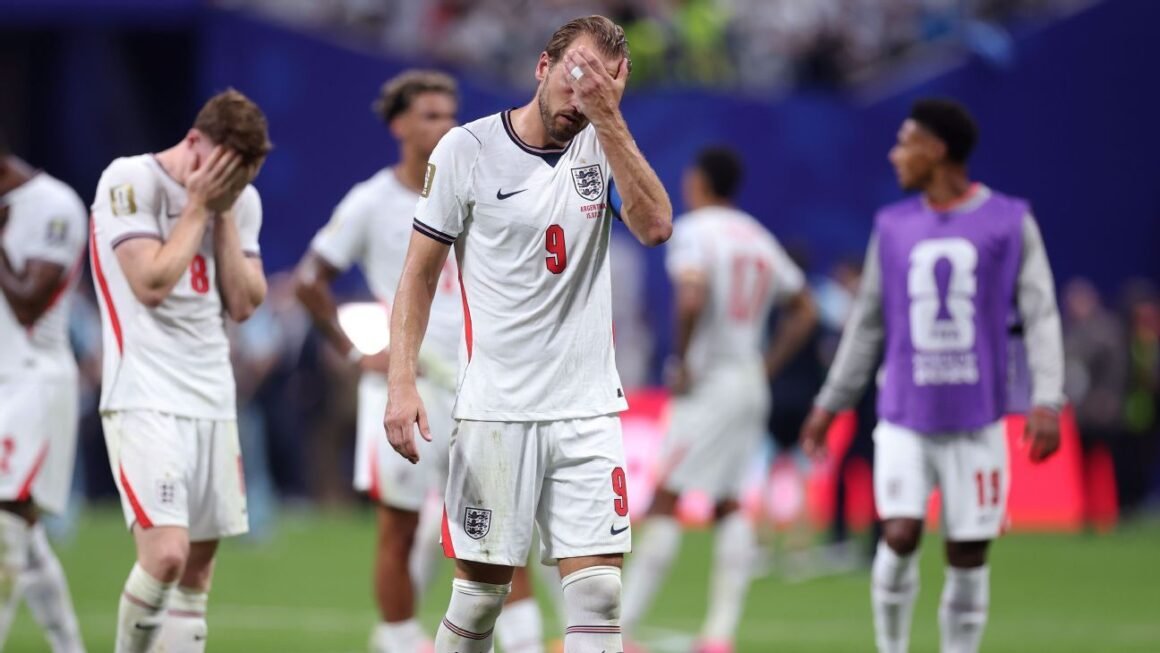 Tactics, Fatigue, and… Tactics, Fatigue, and…