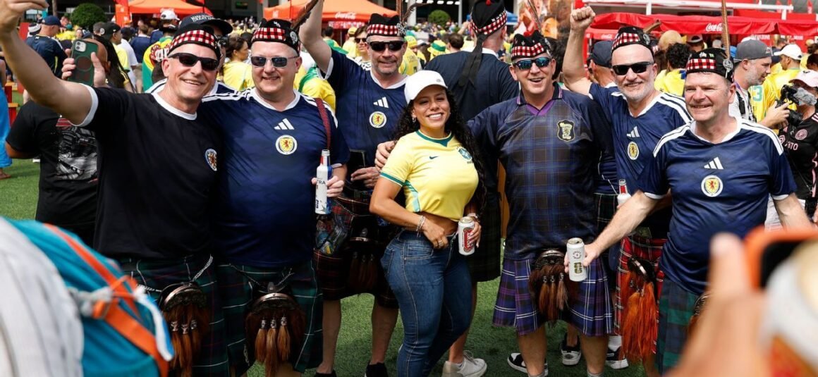 Beer here! World Cup a… Beer here! World Cup a…