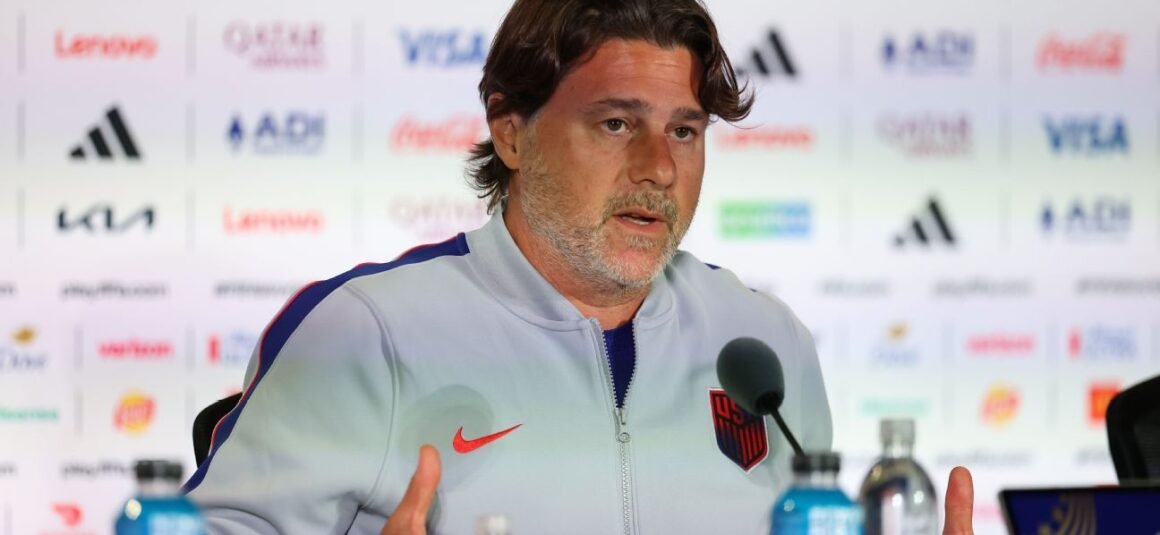 Poch to Unveil U.S. Future… Poch to Unveil U.S. Future…