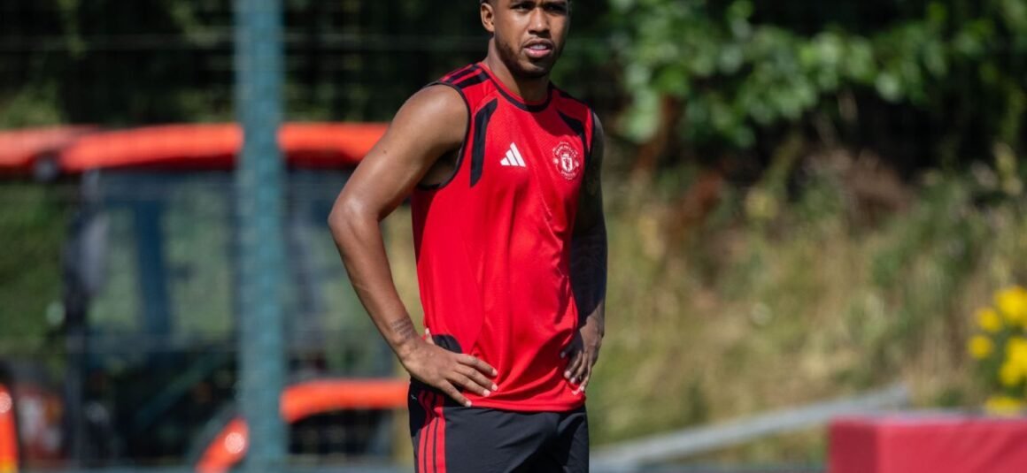 Santos Included in Man… Santos Included in Man…