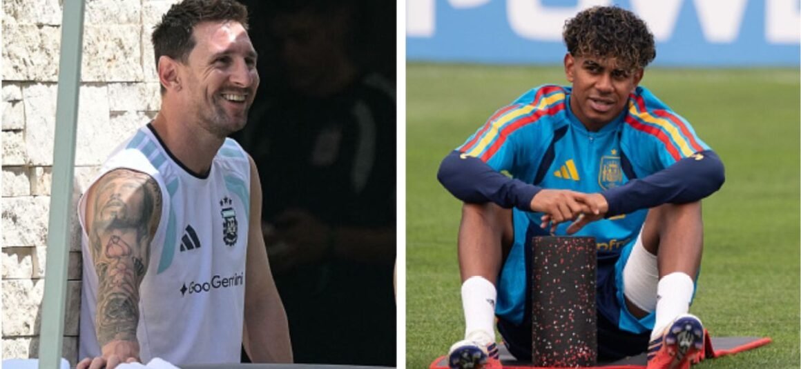 Cheapest WC Final Last Cheapest WC Final Last