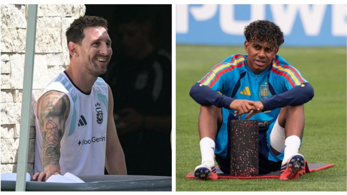 Cheapest WC Final Last