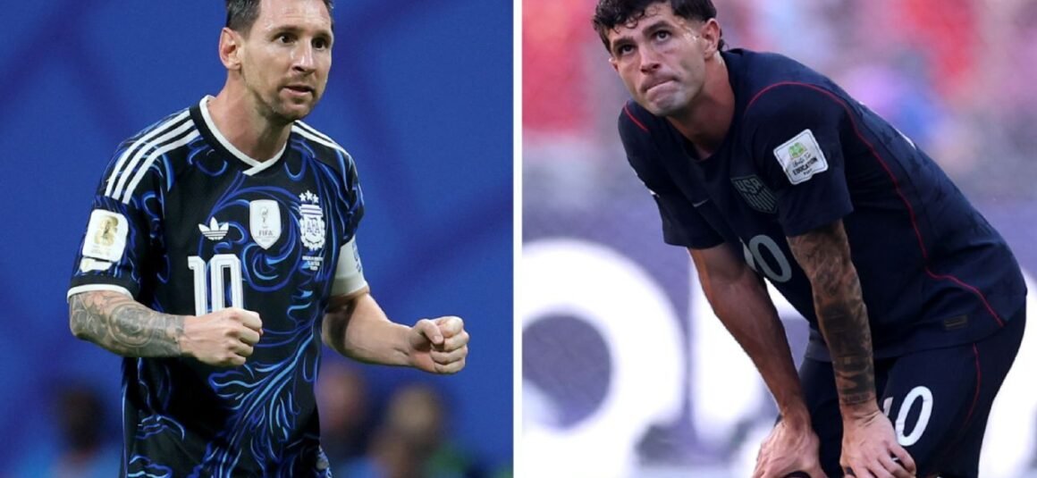 World Cups Best and Most… World Cups Best and Most…