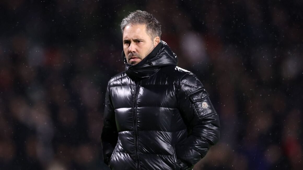Timbers Appoint Ex Timbers Appoint Ex