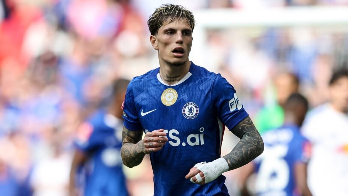 Sources: Villa Bid for… Sources: Villa Bid for…