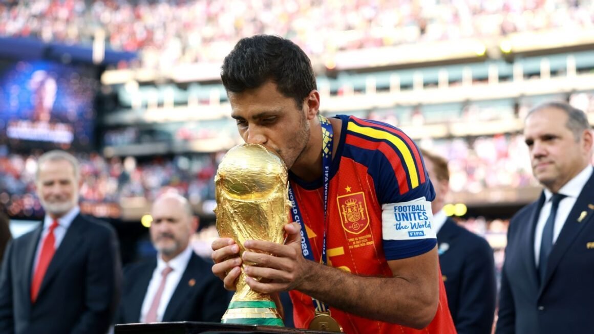 Sources: Real Madrid… Sources: Real Madrid…