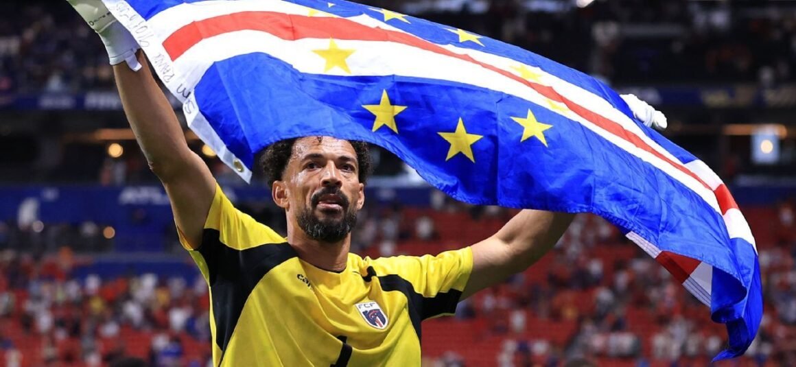 Vozinha to Sign for Colo Colo