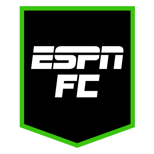 Son Scores Again as LAFC…