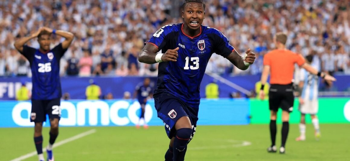 Cape Verde Sensation vs…. Cape Verde Sensation vs….