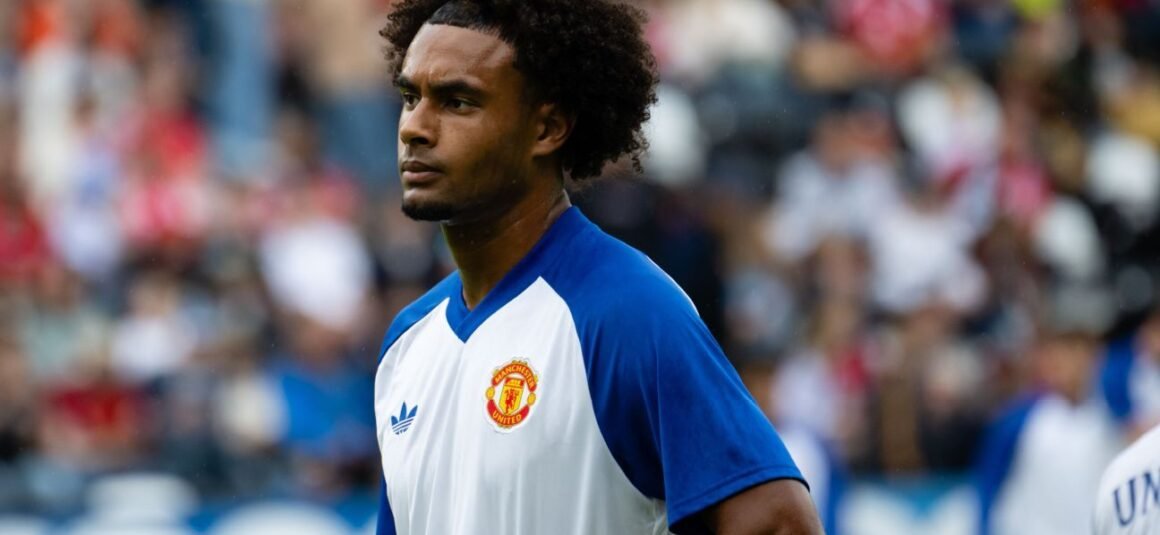 Juve Interested in… Juve Interested in…