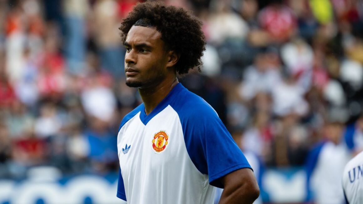 Juve Interested in… Juve Interested in…