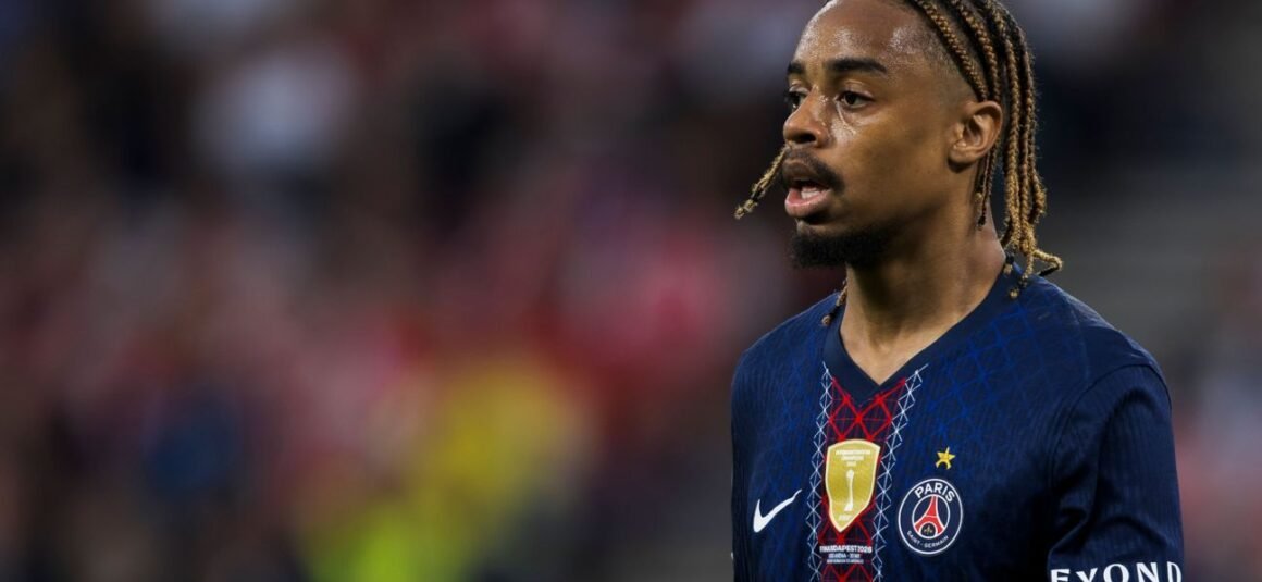 Sources: Liverpool to Bid… Sources: Liverpool to Bid…