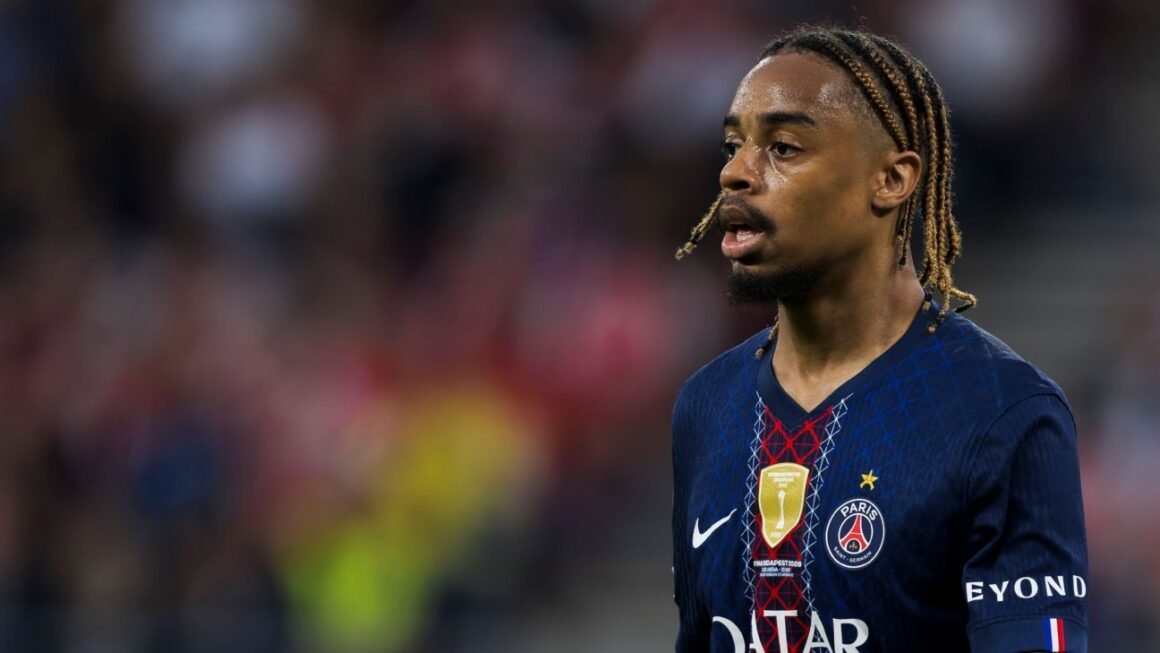 Sources: Liverpool to Bid… Sources: Liverpool to Bid…