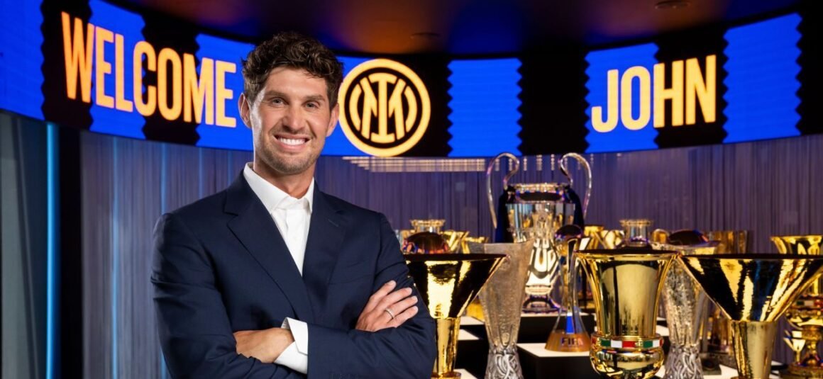 Stones Signs for Inter… Stones Signs for Inter…