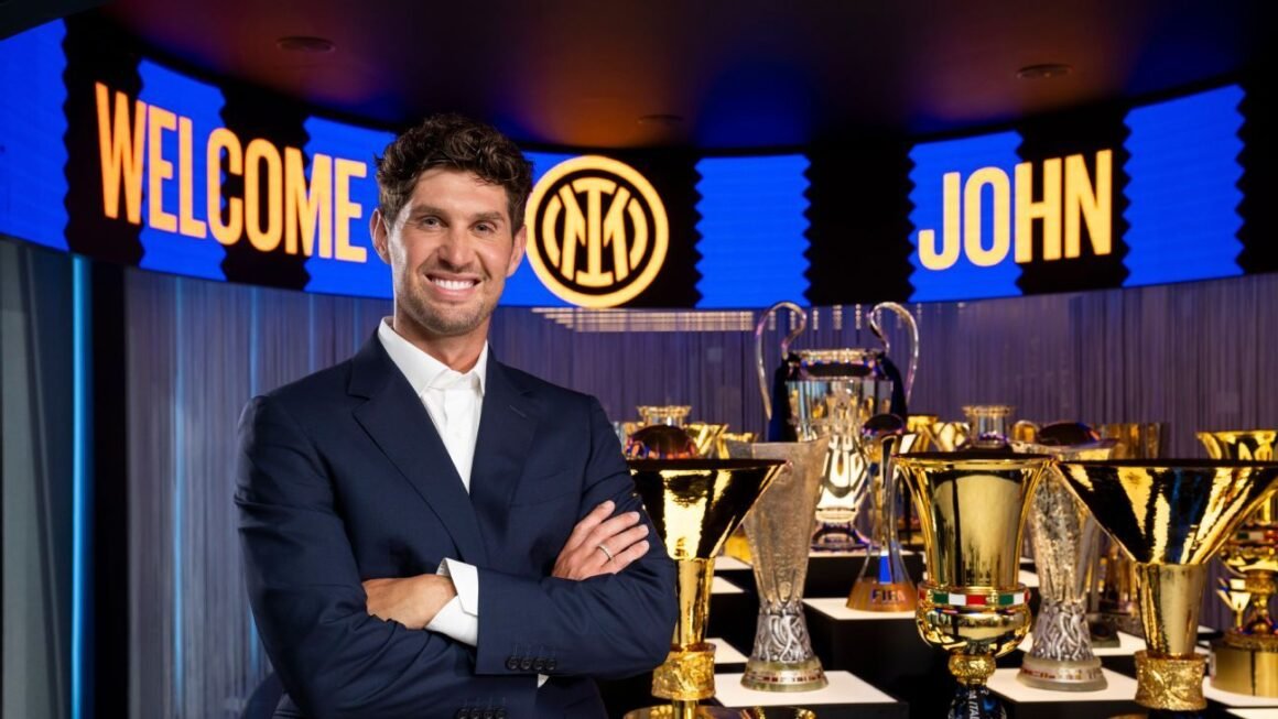 Stones Signs for Inter… Stones Signs for Inter…