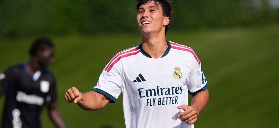 Sources: Fulham reach… Sources: Fulham reach…