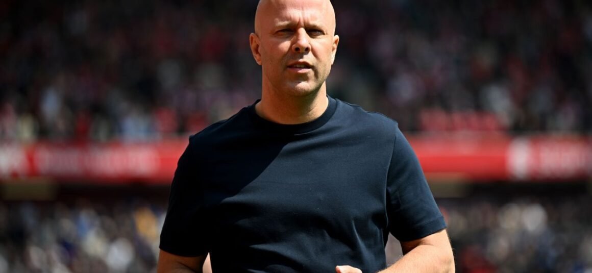 Sources: Al Ahli Sources: Al Ahli