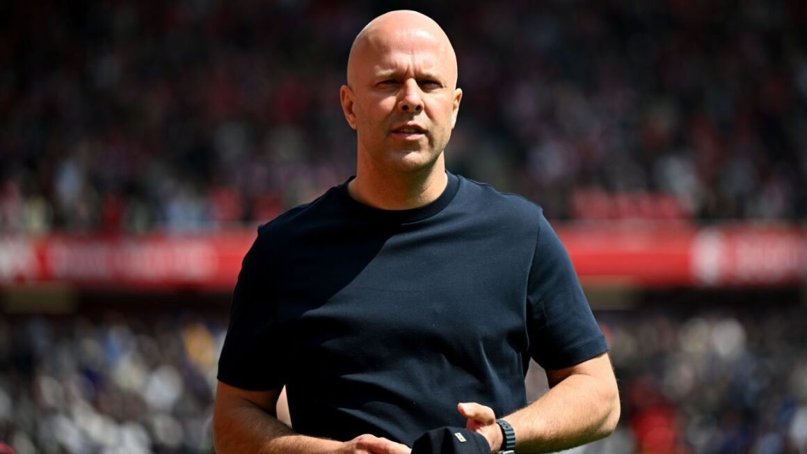 Sources: Al Ahli
