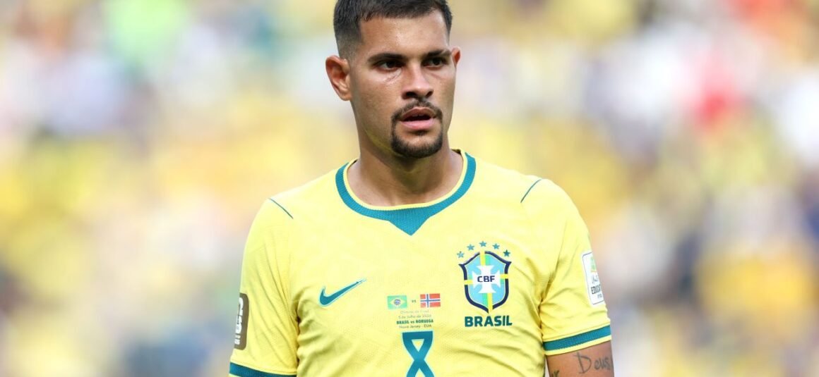 Transfer News: Man United… Transfer News: Man United…