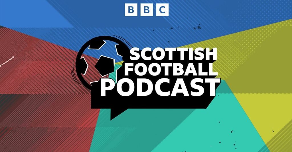 Sportsound Podcast:…
