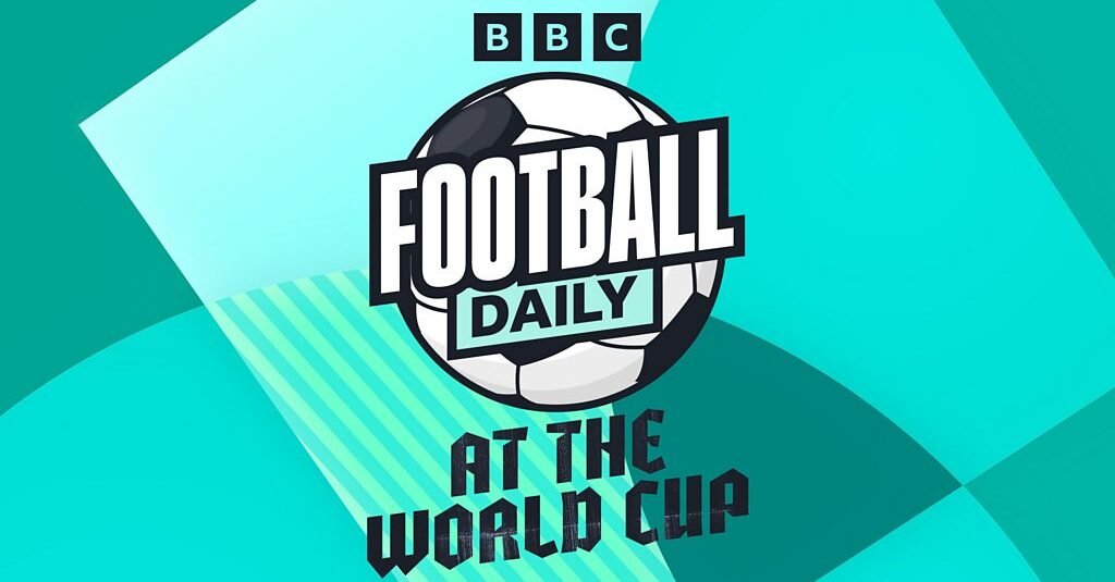 fOoTbAlL dAiLy fOoTbAlL dAiLy