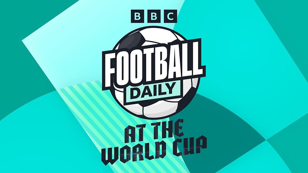 fOoTbAlL dAiLy fOoTbAlL dAiLy